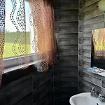 Maya Apartment Balatonfured