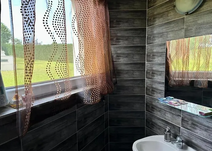 Maya Appartement Balatonfüred